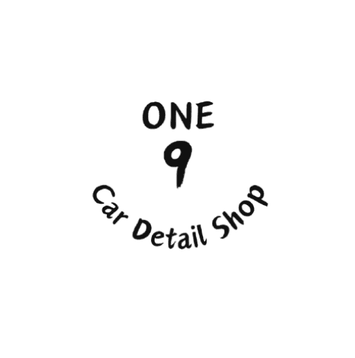 ONE9