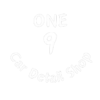 ONE9（ワンナイン）｜倉敷市｜カーコーティング｜ボディーコーティング｜洗車｜車内コーティング｜研磨｜ワンナイン