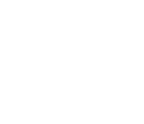 カーコーティング