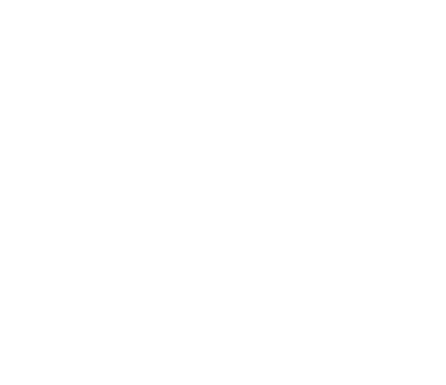 ホイールコーティング