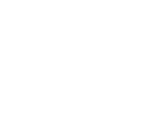 車内清掃・
車内クリーニング