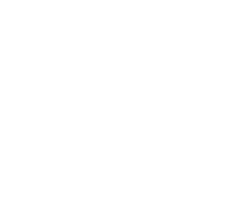 窓ガラス撥水加工