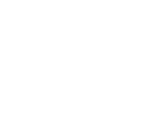 洗車サービス