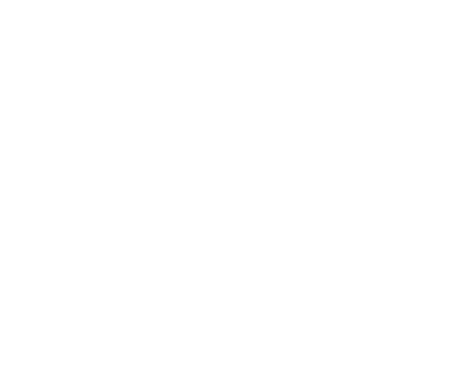 ウィンドウコート