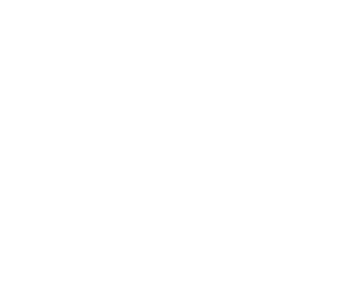 ステップ・
ボンネット裏
コーティング