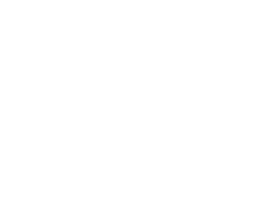 研磨