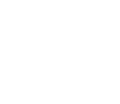 室内コーティング