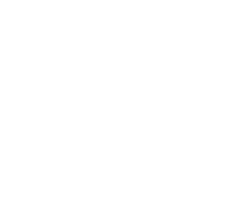 ヘッドライト磨き