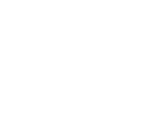 窓の鱗除去・
ペイントミスト除去